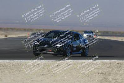 media/Nov-09-2025-Speed Ventures (Sun) [[388b781dcd]]/Orange/Session 1 (Turn 1)/